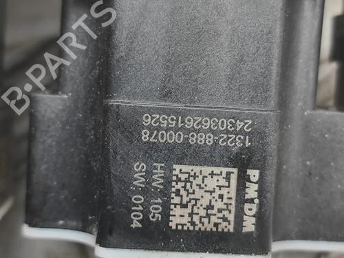 Electronic sensor VW ID.4 (E21) PRO | BP33383069M84  - Image 5