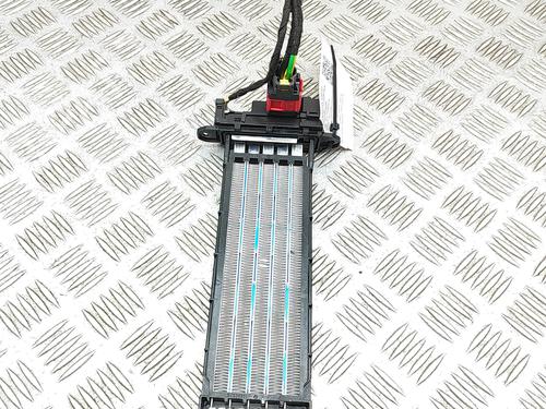 Heater resistor PEUGEOT 2008 II (UD_, US_, UY_, UJ_, UR_, UC_) e-2008 (UKZKXZ) | BP30131256M108 