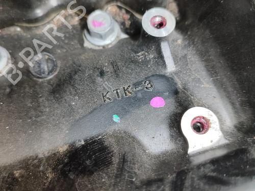 Engine KAWASAKI MOTORCYCLES NINJA ( - 750cc) Ninja 650 (EX650K, EX650M, EX650S) | BP36046024M1  - Image 7