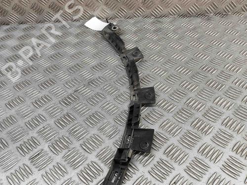 Rear bumper bracket AUDI E-TRON (GEN) 55 quattro | BP29404300C159 