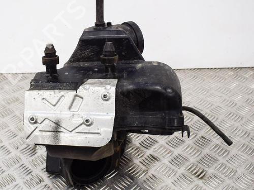 Used Air filter box AUDI A5 Convertible (8F7) 2.0 TDI (170 hp) 6745580