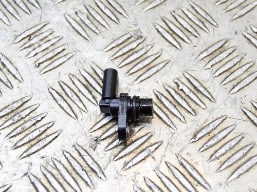 Electronic sensor VW TIGUAN (AD1, AX1) 1.4 TSI | BP14648587M84