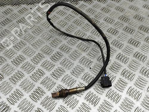 Electronic sensor MAZDA MX-5 II (NB) 1.8 16V (NB8C) | BP33376999M84 - Image 5