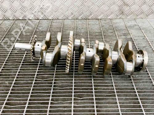 Andere für TOYOTA CAMRY Saloon (_V4_) 2.5 (ASV40_) (181 hp) 27747715