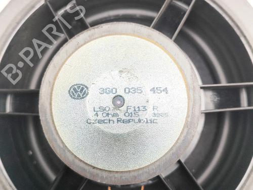 Speaker VW PASSAT B8 (3G2, CB2) 2.0 TDI | BP38421643E2 - Image 5