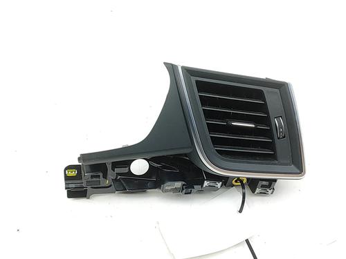 Luftventil AUDI Q5 (FYB, FYG) 3.0 TDI quattro (286 hp) 32755383