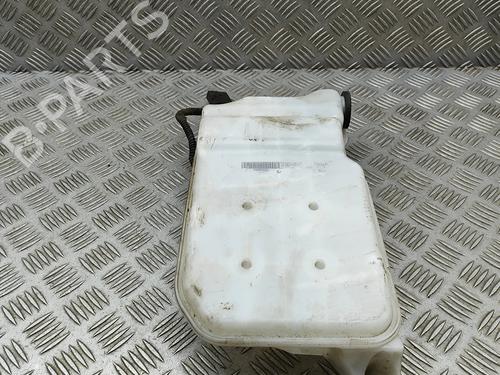 Sprinklertank CUPRA ATECA (KH7, KHP, KBP) 2.0 TSI 4Drive | BP33376935C113 - Image 6