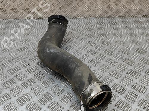 Pipe BMW 3 Touring (F31) 318 d xDrive | BP29076219M125 