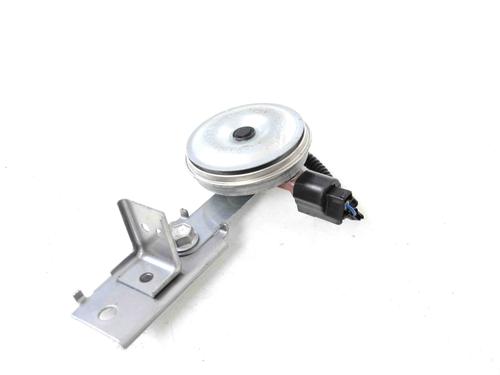 Used Horn HONDA CIVIC IX (FK) 1.6 i-DTEC (FK3) (120 hp) 30211388