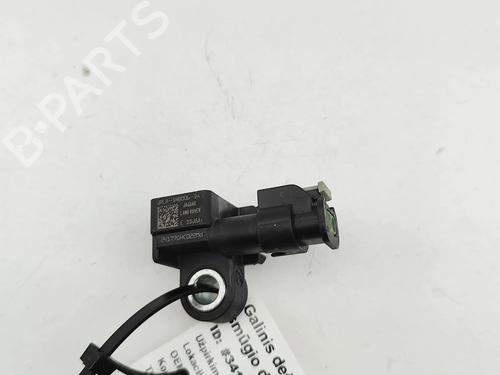 Electronic sensor LAND ROVER DEFENDER Station Wagon (L663) P525 4x4 | BP33390823M84 - Image 3