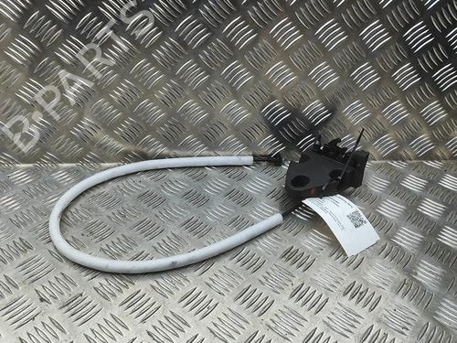 BP32459650C99 main image