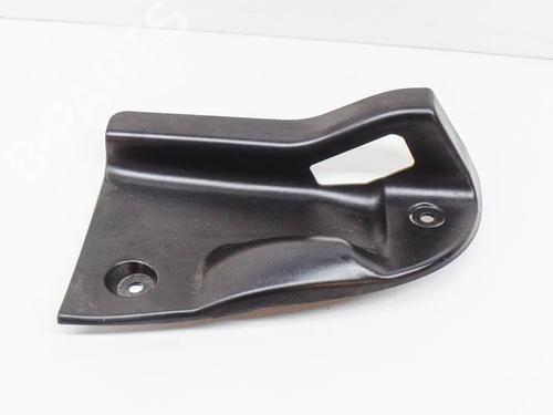 Other BMW 4 Convertible (F33, F83) M4 | BP6769613O1 