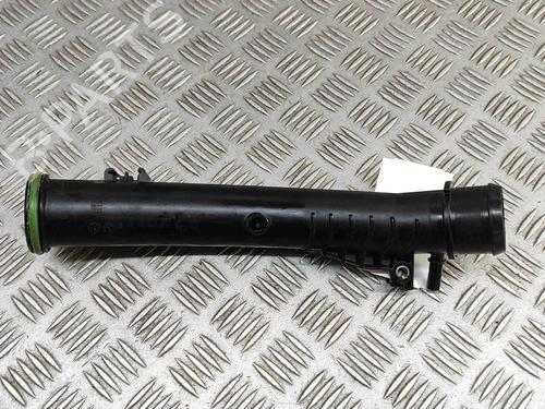 Rør JEEP AVENGER (J2) 1.2 GSE T3 | BP28590386M125 