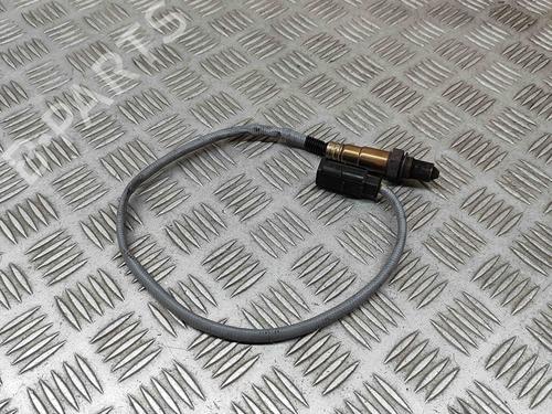 Electronic sensor MERCEDES-BENZ S-CLASS (W222, V222, X222) S 400 d (222.034, 222.134) | BP28565435M84