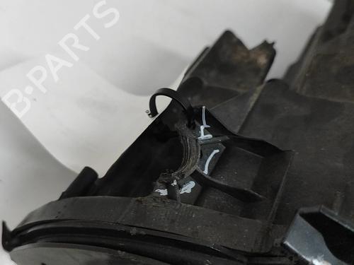 Left headlight MERCEDES-BENZ E-CLASS Convertible (A238) E 220 d (238.414) | BP28388089C28 