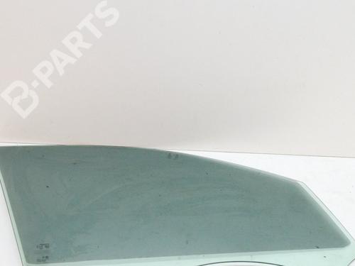 Used Front right door window Front right door window PORSCHE CAYENNE (92A) 3.0 S E-Hybrid (416 hp) 11181316 11181316