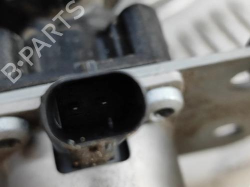 Auxiliary water pump POLESTAR POLESTAR 2 (534) EV | BP28062459M111