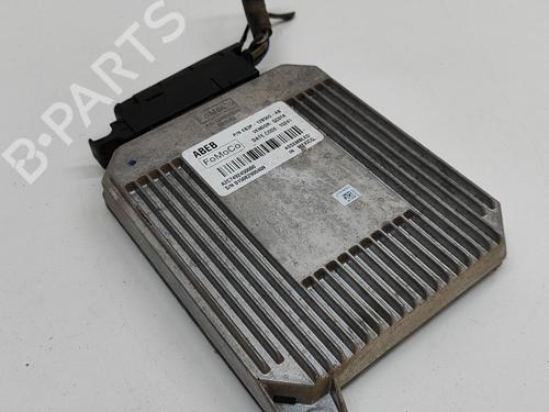 Gearbox control unit FORD RANGER (TKE) 3.2 TDCi 4x4 | BP27576919M52 