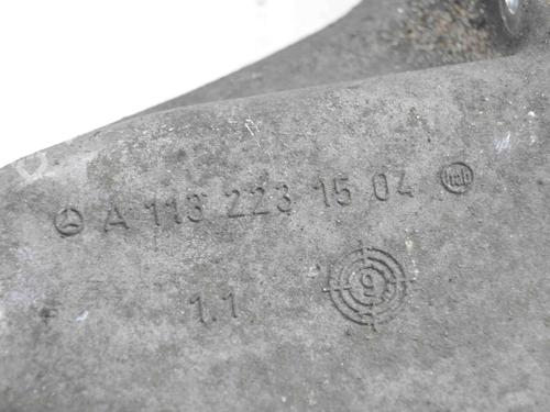 Soporte MERCEDES-BENZ SL (R230) 500 (230.475) | BP30241332C155