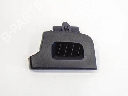Used Air vent Air vent TOYOTA PRIUS (_W3_) 1.8 Hybrid (ZVW3_) (99 hp) 14613088 14613088
