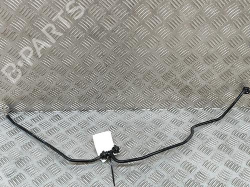 Pipe AUDI A4 Allroad B9 (8WH, 8WJ) 2.0 TDI quattro | BP24142229M125 