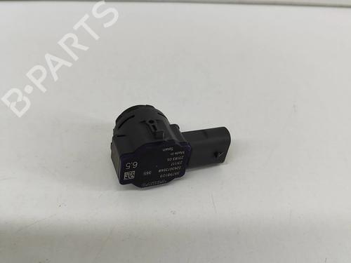 Electronic module VOLVO XC60 II (246) 2.0 B5 Mild-Hybrid | BP28548649M83 