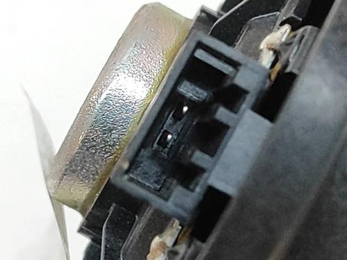 Speaker AUDI Q7 (4MB, 4MG, 4MQ) 3.0 TDI quattro | BP28956490E2 - Image 6