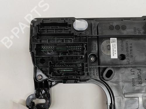 Módulo eletrónico TESLA MODEL 3 (5YJ3) EV | BP27765421M83 