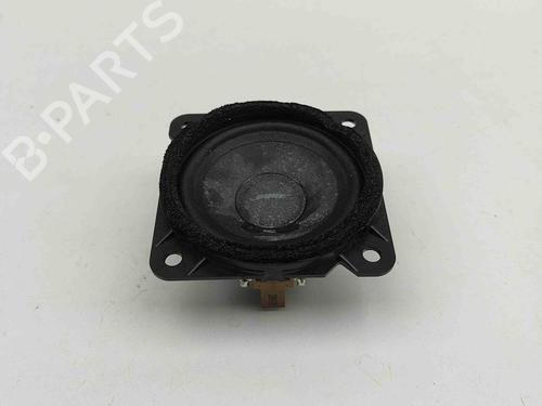 Højttaler NISSAN 370Z Coupe (Z34) NISMO 3.7 (344 hp) 28676702