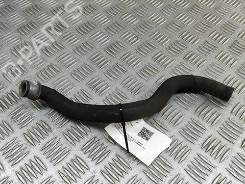 Pipe MERCEDES-BENZ E-CLASS T-Model (S212) E 220 CDI / BlueTEC (212.202, 212.201) | BP28675662M125 - Image 3