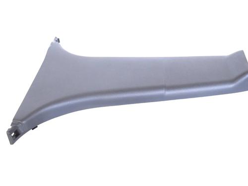 andre-subaru-outback-bs-2014-33366705 main image