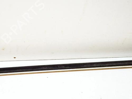 Dørliste JAGUAR I-PACE (X590) EV400 AWD | BP27754468C150  - Image 7