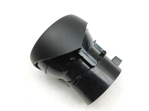 Air vent ALFA ROMEO STELVIO (949_) 2.2 D Q4 (949.AXB2A) | BP33625201I21  - Image 6