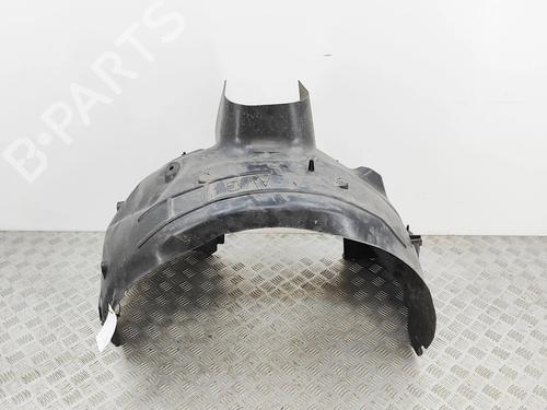 Used Wheel arch Wheel arch OPEL VIVARO C Bus (K0) 2.0 (144 hp) 32860740 32860740
