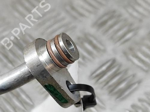 AC pipe CITROËN C4 X (BD_, BE_, BF_) ë-C4 X (BFZKXC) | BP28551703M126