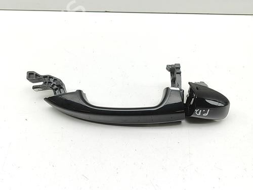 Used Front right exterior door handle Front right exterior door handle MERCEDES-BENZ E-CLASS (W213) AMG E 43 4-matic (213.064) (401 hp) 33386243 33386243