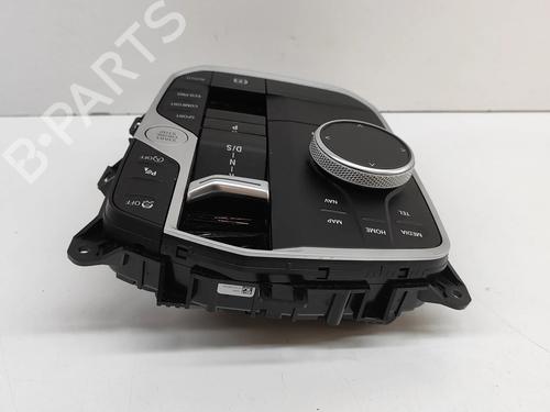 Gearstang BMW 3 (G20, G80, G28) 320 i | BP25615244M90 - Image 3