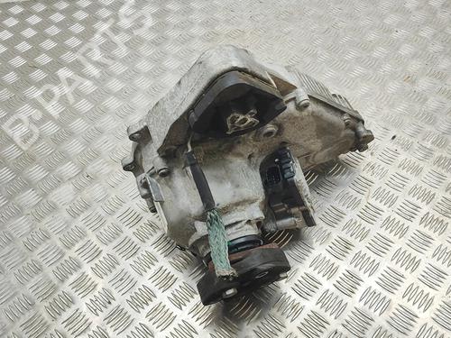 Transfer box AUDI A4 B8 (8K2) 1.8 TFSI | BP36961113M36 - Image 2
