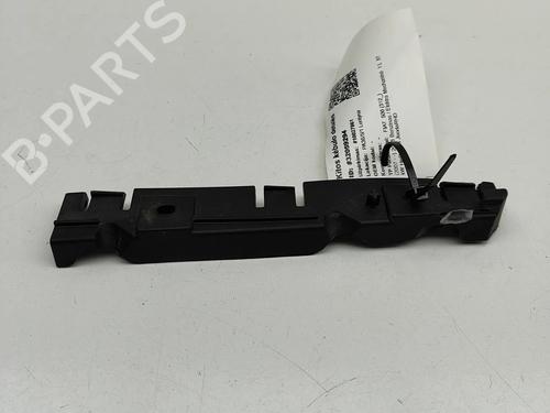 front-bumper-bracket-fiat-500-312_-2007-29373414 main image