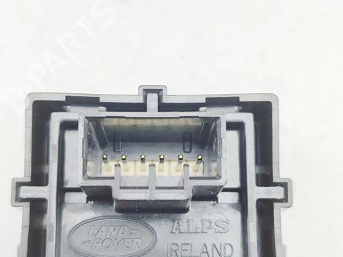 Switch JAGUAR XE (X760) 2.0 D | BP32779904I30  - Image 5