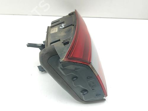 Left tailgate light ALFA ROMEO STELVIO (949_) 2.2 D Q4 (949.AXB2A) | BP33625217C79 - Image 2