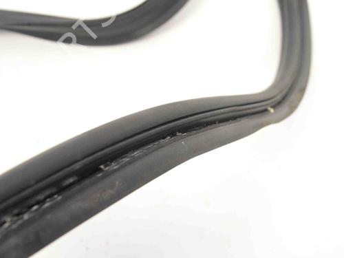 Rubber door seal MERCEDES-BENZ CLA Coupe (C117) CLA 180 (117.342) | BP30255408C142