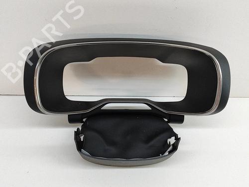 other-citroen-c5-aircross-a_-2018-28687297 main image