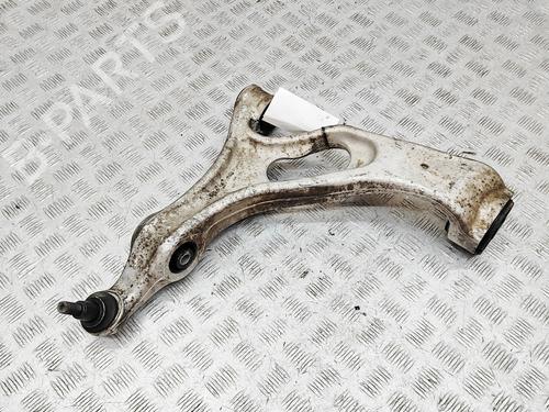 Used Right front suspension arm PORSCHE CAYENNE (92A) 3.0 S E-Hybrid (416 hp) 30856977