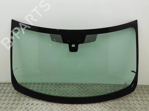 Vindrude Vindrude LAND ROVER RANGE ROVER SPORT II (L494) 4.4 SDV8 4x4 (340 hp) 33985437 33985437