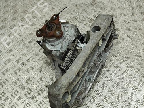 Transfer box BMW X7 (G07) xDrive M 50 d | BP27533032M36 - Image 6