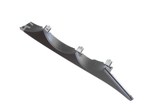 andre-porsche-panamera-970-2009-2010-2011-2012-2013-2014-2015-2016-2017-30244200 main image