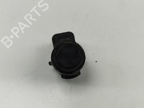 Elektronisk modul SKODA OCTAVIA III Combi (5E5, 5E6) 1.8 TSI 4x4 (180 hp) 26679729