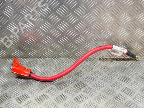 Used Cable JAGUAR XF I (X250) 3.0 D (275 hp) 14636651