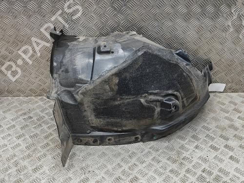 Used Wheel arch BMW i3 (I01) Electric (170 hp) 21587574